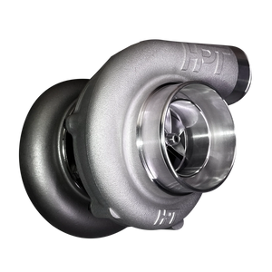 HPT F2 Series 7170 Turbocharger