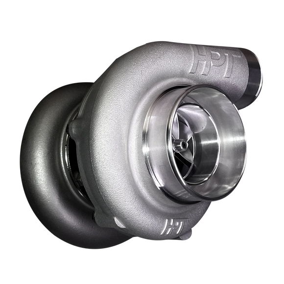 HPT F2 Series 7170 Turbocharger