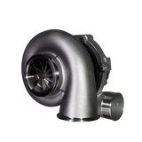 HPT Turbochargers F2 Series 6870 Turbocharger