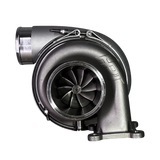 HPT Turbochargers F3 Series 6870 Turbocharger