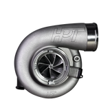 HPT Turbochargers F3 Series 7675 Turbocharger