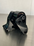 Kong Max Grip Idler Bracket Bracket for Trackhawk / Hellcat / Demon / Redeye / TRX