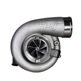 HPT Turbochargers F3 Series 7880 Turbocharger