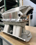 Profiler HiRam Adapter