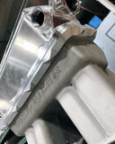 Profiler HiRam Adapter