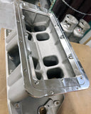 Profiler HiRam Adapter