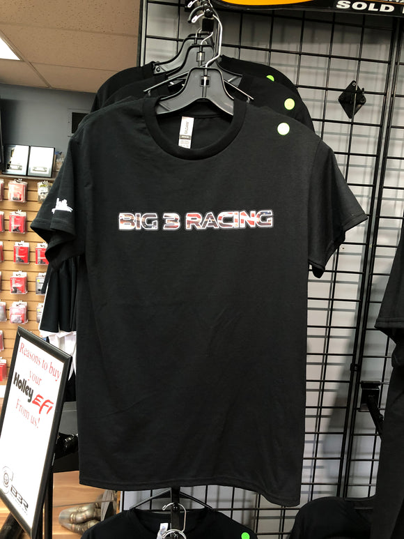 USA B3R T-Shirt