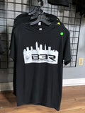 B3R Cleveland T-Shirt