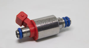 AFIS Gen2 800 lb/hr Injectors