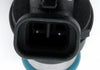 Multec Injector Harness for Holley EFI (Early GM Truck)