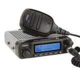 Rugged Radios Advanced Kit