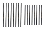 Hemi Pushrods (VVT & Non VVT)