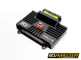 ECUMaster PMU16-DL Power Management Unit