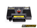 ECUMaster PMU16 Power Management Unit