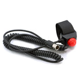 Rugged Radios Advanced Kit