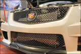 CTS-V V2 TT Intercooler