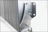 CTS-V V2 TT Intercooler