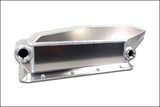 Pro/Series HiRam Intercooler, 2300hp