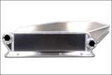 Pro/Series HiRam Intercooler, 2300hp