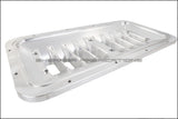 HiRam to TFSR Adapter