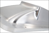 HiRam to 4500 Lower Adapter
