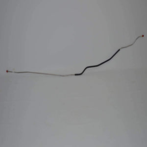 SGL5502OM- 55-57 Ford Thunderbird  Front Section  Fuel Line; Steel - SSTubes