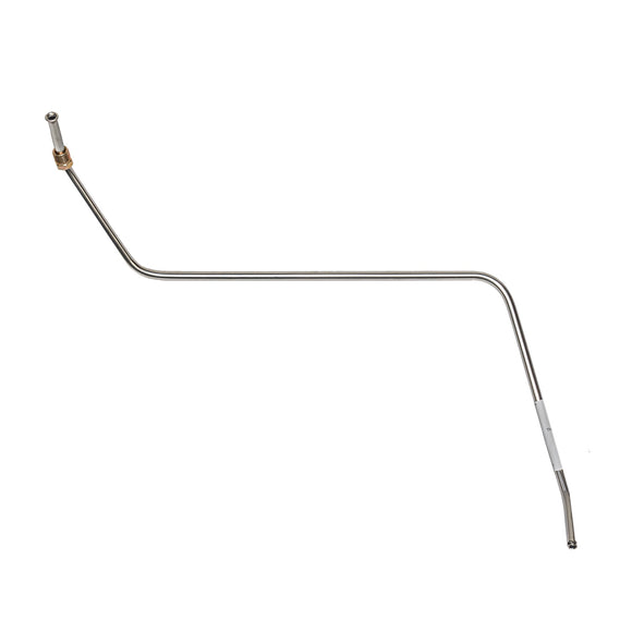 SPC5603OM- 56 Ford Thunderbird Fuel Vacuum Line; Steel - SSTubes