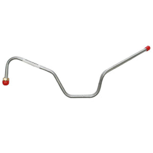 SPS6101OM- 61-62 Ford Thunderbird; Power Steering Return Line; Steel - SSTubes