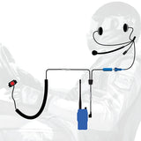 Rugged Radios Basic Kit