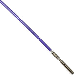 SUPERSEAL 1.0, Closed barrel pins