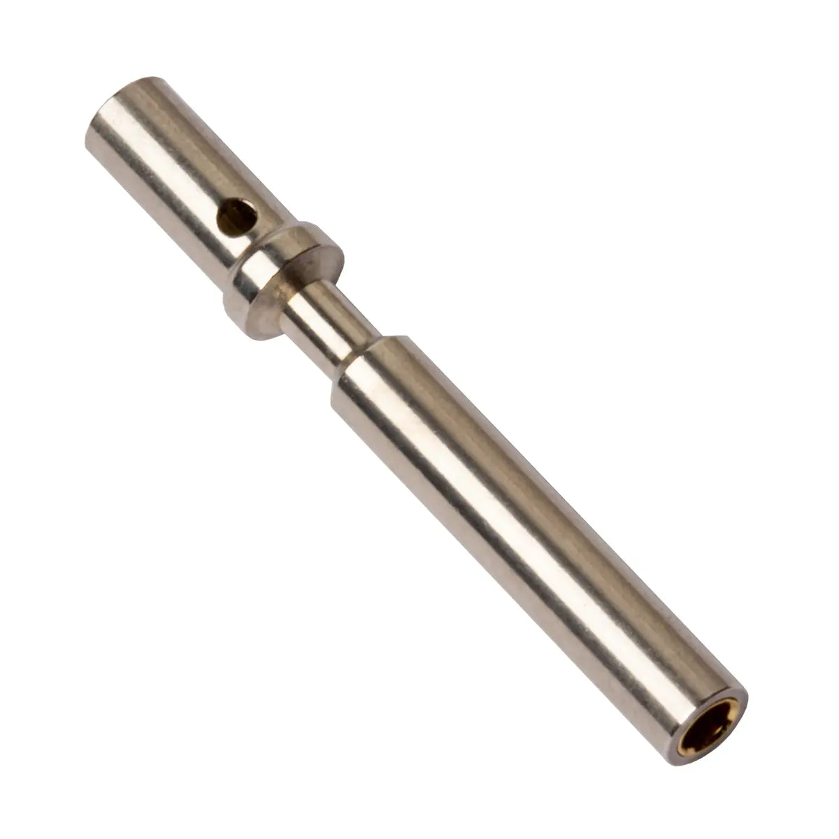 SUPERSEAL 1.0, Closed barrel pins – Big3RacingParts