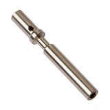SUPERSEAL 1.0, Closed barrel pins