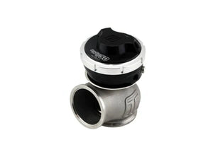 Turbosmart GenV ProGate WG50CG ‘Compressed Gas’ 5psi External Wastegate