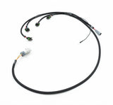 High Power IGN-1A Smart Coil Harness Kit for Holley EFI / Late Model Hemi