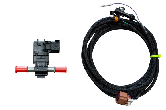 Big3Racing Flex Fuel Sensor Kit