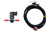 Big3Racing Flex Fuel Sensor Kit