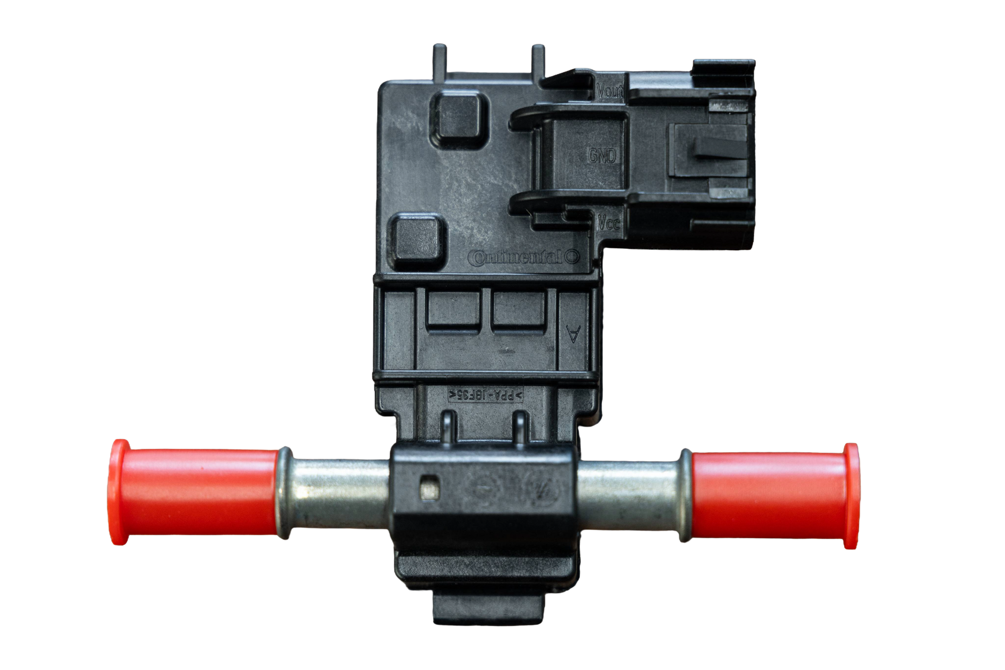 B3R Flex Fuel Sensor Kit – Big3RacingParts