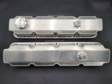 FRP Small Block Magnum Valve Covers