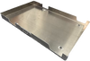 GHF Oil Containment Pan: Hellcat/Scat
