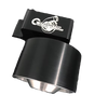GHF Adjustable Idler Pulley for 15-23 Demon, Challenger, Charger, Durango SRT Hellcat, Trackhawk & TRX 6.2L HEMI