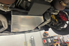 GHF Oil Containment Pan: Hellcat/Scat