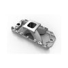 Holley- 300-561 Manifold Chevy Big Block V8 EFI