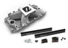 Holley- 300-563 Chevy Big Block V8 EFI Manifold