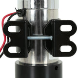 Holley- 12-125 125 GPH HP Fuel Pump