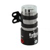Holley- 12-125 125 GPH HP Fuel Pump