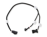 Holley EFI 558-131 GEN III HEMI VVT Harness