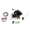 Holley- 12-350 2010-2015 Camaro Dual 350LPH Pump Module System