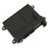 Holley EFI- 550-604 Holley HP EFI ECU and Harness Kit- Universal V8 Multi-Point EFI