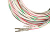 Holley EFI- 558-420 TERMINATOR EFI I/O KIT