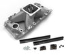 Holley- 300-562 Chevy Big Block V8 EFI Intake